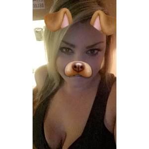 Meet your Posher, Jillian